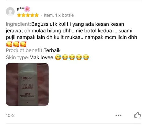 Foto pembeli 4