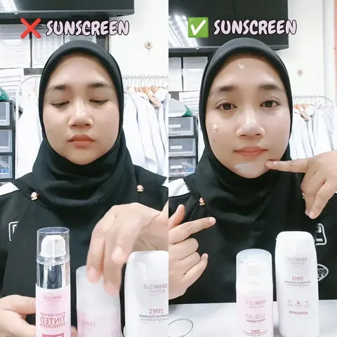 Foto pembeli 3