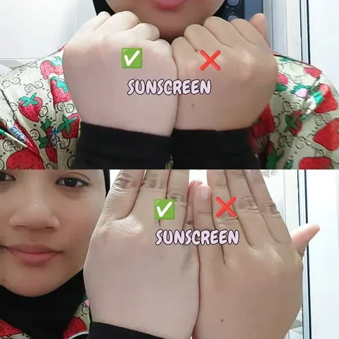Foto pembeli 4