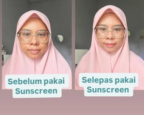 Ulasan Pelanggan